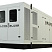Дизельный генератор Elcos GE.PK.996/905.SS с АВР ДизельЭнергоРесурс