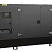 Дизельный генератор Generac PME275 в кожухе с АВР ДизельЭнергоРесурс