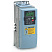 Частотный преобразователь Vacon NXL00045-C5H1SSS-0000+DPAP+DLRU 1,5кВт 380В