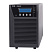 Источник бесперебойного питания Eaton 9130 3000
