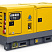 Дизельный генератор Atlas Copco QAS 30 ДизельЭнергоРесурс