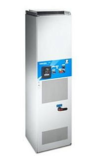 Частотный преобразователь Vacon NXC05205A2L0TSFA1A2000000 250кВт 500В