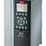 Частотный преобразователь Danfoss VLT FC-101P90KT4E5AH2 90кВт 380В