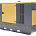 Дизельный генератор Elcos GE.DZ.080/075.SS ДизельЭнергоРесурс