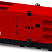 Дизельный генератор Energo EDF 650/400 SCS ДизельЭнергоРесурс