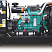 Газовый генератор CTG 440CG ДизельЭнергоРесурс