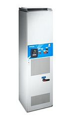 Частотный преобразователь Vacon NXC03856A2L0SSFA1A2000000355кВт 690В