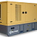 Дизельный генератор Elcos GE.VO3A.094/085.SS ДизельЭнергоРесурс