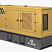 Дизельный генератор Elcos GE.VO3A.410/375.SS ДизельЭнергоРесурс