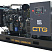 Дизельный генератор CTG 313D ДизельЭнергоРесурс