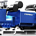 Дизельный генератор PowerLink WPS1000 с АВР ДизельЭнергоРесурс