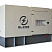 Дизельный генератор Elcos GE.PK.450/400.PRO 400/230 ДизельЭнергоРесурс