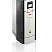 Частотный преобразователь ABB ACS880-01-105A-3, 55 кВт, IP21, лак. покр. плат