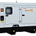 Дизельный генератор Yanmar YH 220 DSLS-5R с АВР ДизельЭнергоРесурс