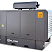 Дизельный генератор Elcos GE.PK.166/150.LT с АВР ДизельЭнергоРесурс