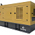 Дизельный генератор Elcos GE.PK.715/650.SS ДизельЭнергоРесурс