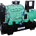 Дизельный генератор MingPowers M-Y44 ДизельЭнергоРесурс