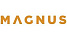 Magnus