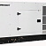Дизельный генератор Firman SDG40DCS с АВР ДизельЭнергоРесурс
