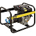 Дизельный генератор Atlas Copco QEP 4 ДизельЭнергоРесурс