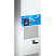 Частотный преобразователь Vacon NXC05905A5L0SSFA1A2000000 315кВт 500В