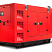 Дизельный генератор Arken ARK-B 75-S с АВР ДизельЭнергоРесурс