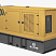 Дизельный генератор Elcos GE.VO.410/375.SS ДизельЭнергоРесурс