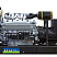 Дизельный генератор Aksa APD880M с АВР ДизельЭнергоРесурс
