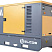 Дизельный генератор Elcos GE.PK.011/010.SS ДизельЭнергоРесурс