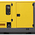 Дизельный генератор Atlas Copco QES 65 ДизельЭнергоРесурс