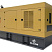 Дизельный генератор Elcos GE.VO.550/500.SS с АВР ДизельЭнергоРесурс