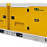 Дизельный генератор MitsuDiesel МД АД-60С-Т400-1РКМ29 в шумозащитном кожухе ДизельЭнергоРесурс