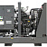 Дизельный генератор Atlas Copco QI 135 с АВР ДизельЭнергоРесурс