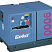 Бензиновый генератор Geko 9000 ED-AA/SEBA SS BLC ДизельЭнергоРесурс