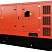Газовый генератор Energo HGE-240 T5 NG в кожухе ДизельЭнергоРесурс
