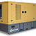 Дизельный генератор Elcos GE.AI.140/130.SS ДизельЭнергоРесурс