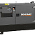 Дизельный генератор Generac PME15S 1ф в кожухе ДизельЭнергоРесурс