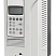 Частотный преобразователь ABB ACS800-02-0490-3+P901,лак.покр.плат, 400кВт 380 В