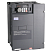 Преобразователь частоты Mitsubishi FR-F740-04320-EC 220кВт 380В