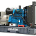 Дизельный генератор Elcos GE.PK.550/500.BF с АВР ДизельЭнергоРесурс