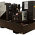Дизельный генератор Atlas Copco QI 45 с АВР ДизельЭнергоРесурс