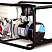 Бензиновый генератор Gesan G 3000 H ДизельЭнергоРесурс