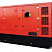 Дизельный генератор Energo ED 280/400 MU-S с АВР ДизельЭнергоРесурс
