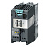 Силовой модуль Siemens S120 6SL3210-1SE24-5AA0 3ф c фил. 45А 22кВт 380В