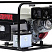 Бензиновый генератор EuroPower EP 6000 E с АВР ДизельЭнергоРесурс