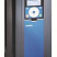 Частотный преобразователь VACON0100-3L-0072-5-HVAC+IP54+FL04+DPAP+DLRU 37 кВт 380 В