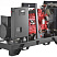 Дизельный генератор Atlas Copco QI 700 с АВР ДизельЭнергоРесурс