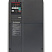 Преобразователь частоты Mitsubishi FR-A840-00470-E2-60 3ф 38A 18.5кВт 380В Ethernet