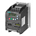 Преобразователь частоты Siemens v20 6SL3210-5BE13-7UV0 3ф без фил. 1.3А 0.37кВт 380В