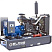 Дизельный генератор Elcos GE.DZ.275/250.BF ДизельЭнергоРесурс